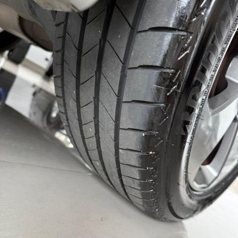 CHEVROLET Cruze Hatch 1.8 16V 4P LT SPORT6 FLEX, Foto 7 CHEVROLET Cruze Hatch 1.8 16V 4P LT SPORT6 FLEX, Foto 7