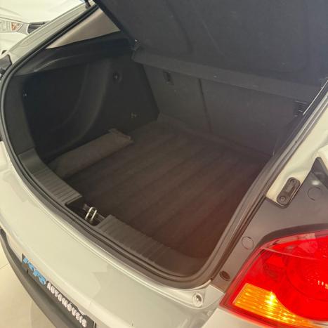 CHEVROLET Cruze Hatch 1.8 16V 4P LT SPORT6 FLEX, Foto 15 CHEVROLET Cruze Hatch 1.8 16V 4P LT SPORT6 FLEX, Foto 15