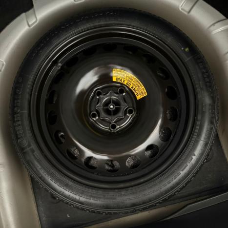 CHEVROLET Cruze Hatch 1.8 16V 4P LT SPORT6 FLEX, Foto 16 CHEVROLET Cruze Hatch 1.8 16V 4P LT SPORT6 FLEX, Foto 16