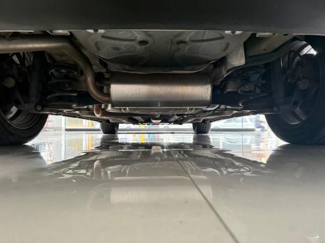 CHEVROLET Cruze Hatch 1.8 16V 4P LT SPORT6 FLEX, Foto 17 CHEVROLET Cruze Hatch 1.8 16V 4P LT SPORT6 FLEX, Foto 17