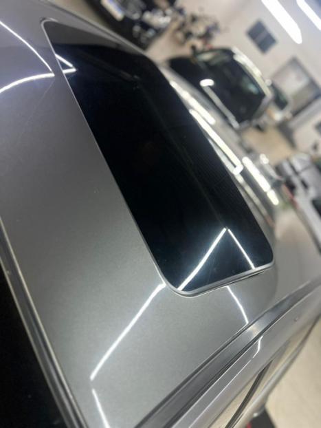 CHEVROLET Cruze Hatch 1.8 16V 4P LTZ SPORT6 FLEX AUTOMTICO, Foto 12