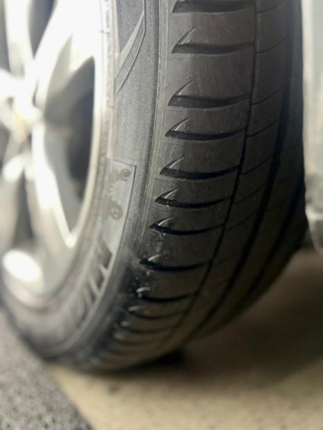 CHEVROLET Cruze Hatch 1.8 16V 4P LTZ SPORT6 FLEX AUTOMTICO, Foto 19