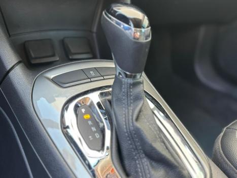 CHEVROLET Cruze Hatch 1.4 16V 4P LT SPORT6 TURBO FLEX AUTOMTICO, Foto 14