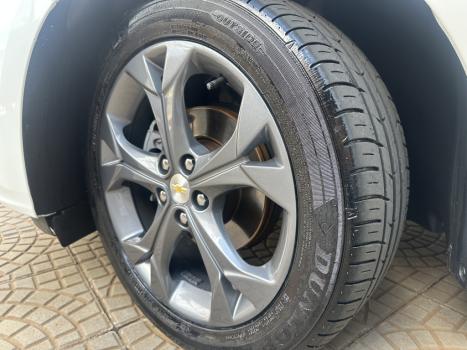CHEVROLET Cruze Hatch 1.4 16V 4P LT SPORT6 TURBO FLEX AUTOMTICO, Foto 6