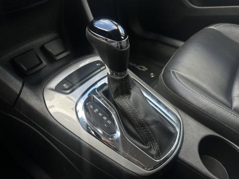 CHEVROLET Cruze Hatch 1.4 16V 4P LT SPORT6 TURBO FLEX AUTOMTICO, Foto 8