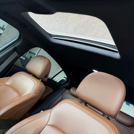 CHEVROLET Cruze Hatch 1.4 4P FLEX SPORT6 PREMIER TURBO AUTOMTICO, Foto 2