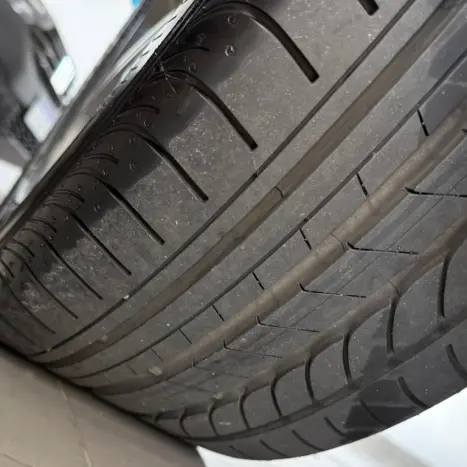 CHEVROLET Cruze Hatch 1.4 4P FLEX SPORT6 PREMIER TURBO AUTOMTICO, Foto 9