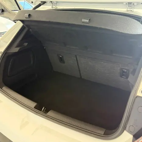 CHEVROLET Cruze Hatch 1.4 4P FLEX SPORT6 PREMIER TURBO AUTOMTICO, Foto 17