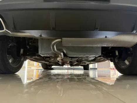 CHEVROLET Cruze Hatch 1.4 4P FLEX SPORT6 PREMIER TURBO AUTOMTICO, Foto 18