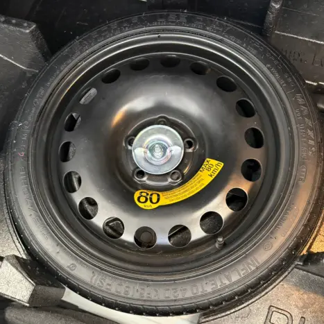 CHEVROLET Cruze Hatch 1.4 4P FLEX SPORT6 PREMIER TURBO AUTOMTICO, Foto 21