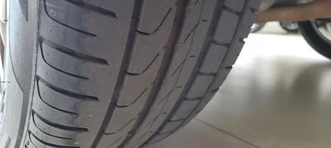 CHEVROLET Cruze Hatch 1.4 4P FLEX SPORT6 PREMIER TURBO AUTOMTICO, Foto 10