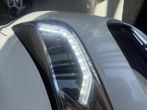 CHEVROLET Cruze Hatch 1.4 4P FLEX SPORT6 PREMIER TURBO AUTOMTICO, Foto 8