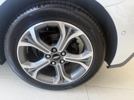 CHEVROLET Cruze Hatch 1.4 4P FLEX SPORT6 PREMIER TURBO AUTOMTICO, Foto 10