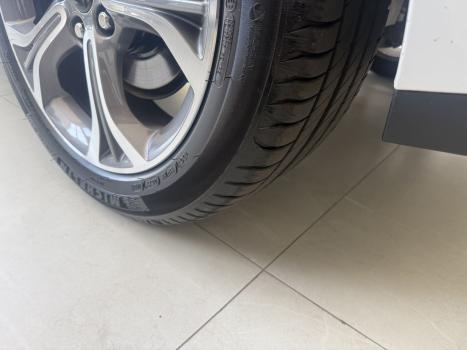 CHEVROLET Cruze Hatch 1.4 4P FLEX SPORT6 PREMIER TURBO AUTOMTICO, Foto 11