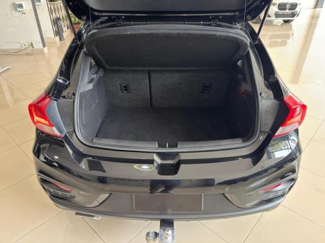 CHEVROLET Cruze Hatch 1.4 16V 4P RS SPORT6 TURBO FLEX AUTOMTICO, Foto 16