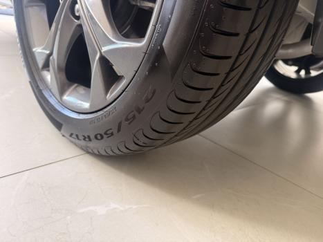 CHEVROLET Cruze Hatch 1.4 16V 4P LTZ SPORT6 TURBO FLEX AUTOM�TICO, Foto 11