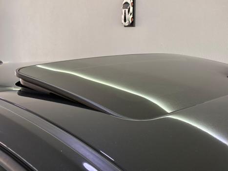 CHEVROLET Cruze Hatch 1.8 16V 4P LTZ SPORT6 FLEX AUTOM�TICO, Foto 2