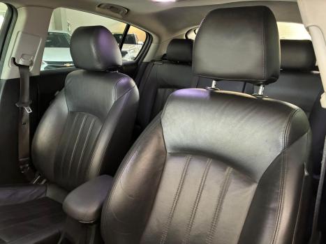 CHEVROLET Cruze Hatch 1.8 16V 4P LTZ SPORT6 FLEX AUTOM�TICO, Foto 6