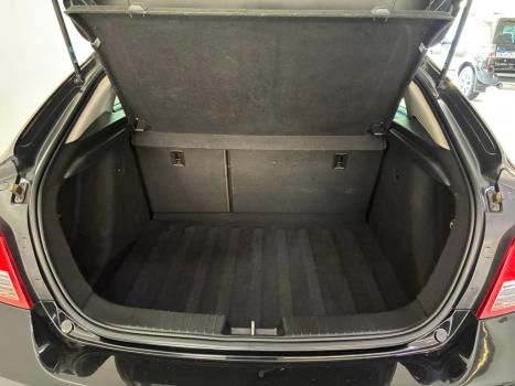 CHEVROLET Cruze Hatch 1.8 16V 4P LTZ SPORT6 FLEX AUTOM�TICO, Foto 13