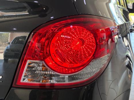 CHEVROLET Cruze Hatch 1.8 16V 4P LTZ SPORT6 FLEX AUTOM�TICO, Foto 20