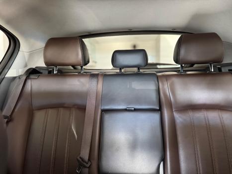 CHEVROLET Cruze Hatch 1.8 16V 4P LTZ SPORT6 FLEX AUTOM�TICO, Foto 4