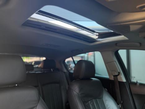 CHEVROLET Cruze Hatch 1.8 16V 4P LTZ SPORT6 FLEX AUTOM�TICO, Foto 8