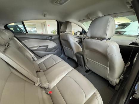 CHEVROLET Cruze Hatch , Foto 13