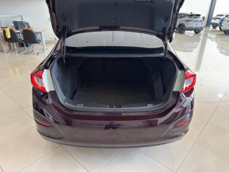 CHEVROLET Cruze Hatch , Foto 17