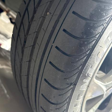 CHEVROLET Cruze Hatch 1.4 16V 4P LTZ SPORT6 TURBO FLEX AUTOM�TICO, Foto 9