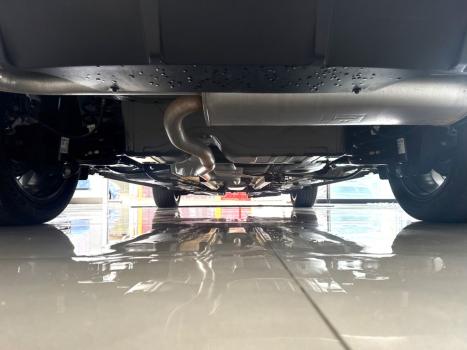 CHEVROLET Cruze Hatch 1.4 16V 4P LTZ SPORT6 TURBO FLEX AUTOM�TICO, Foto 17