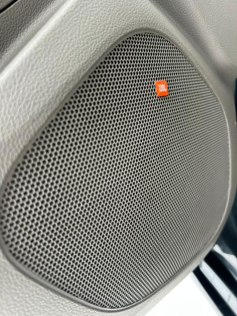 CHEVROLET Cruze Hatch 1.4 16V 4P LTZ SPORT6 TURBO FLEX AUTOM�TICO, Foto 11