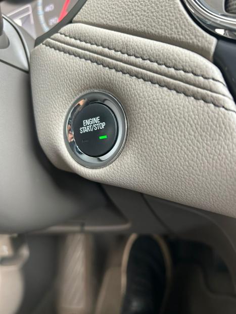 CHEVROLET Cruze Hatch 1.4 16V 4P LTZ SPORT6 TURBO FLEX AUTOM�TICO, Foto 12