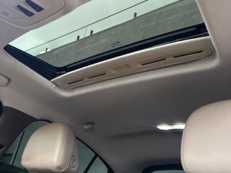 CHEVROLET Cruze Hatch 1.4 16V 4P LTZ TURBO FLEX AUTOM�TICO, Foto 13