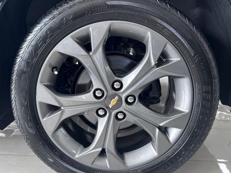 CHEVROLET Cruze Hatch 1.4 16V 4P LTZ TURBO FLEX AUTOM�TICO, Foto 16