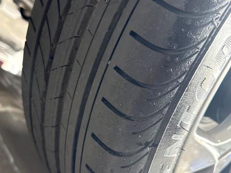 CHEVROLET Cruze Hatch 1.4 16V 4P LTZ TURBO FLEX AUTOM�TICO, Foto 17