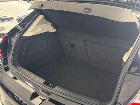 CHEVROLET Cruze Hatch 1.4 16V 4P LTZ TURBO FLEX AUTOM�TICO, Foto 18