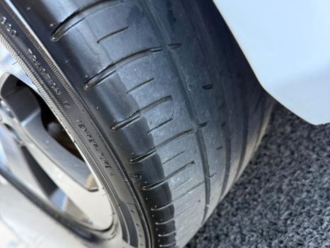 CHEVROLET Cruze Hatch 1.8 16V 4P LT SPORT FLEX, Foto 15