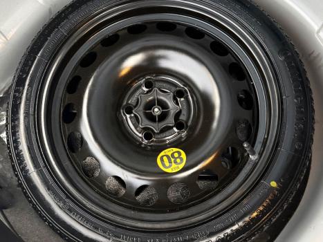 CHEVROLET Cruze Hatch 1.8 16V 4P LT SPORT FLEX, Foto 18