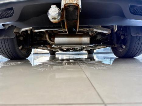 CHEVROLET Cruze Hatch 1.8 16V 4P LT SPORT FLEX, Foto 19