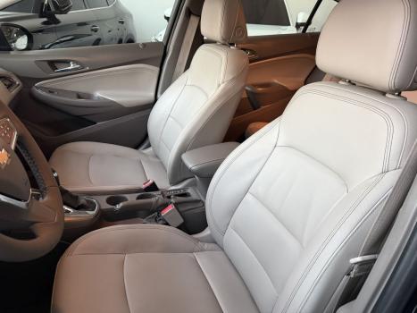 CHEVROLET Cruze Hatch 1.4 16V 4P LTZ SPORT6 TURBO FLEX AUTOM�TICO, Foto 7