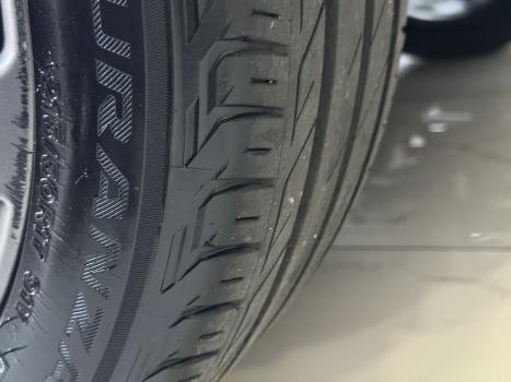 CHEVROLET Cruze Hatch 1.4 16V 4P LTZ SPORT6 TURBO FLEX AUTOM�TICO, Foto 10