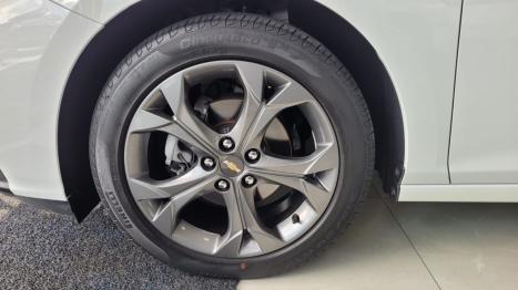 CHEVROLET Cruze Hatch 1.4 4P FLEX SPORT6 PREMIER TURBO AUTOM�TICO, Foto 9