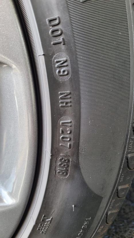 CHEVROLET Cruze Hatch 1.4 4P FLEX SPORT6 PREMIER TURBO AUTOM�TICO, Foto 11