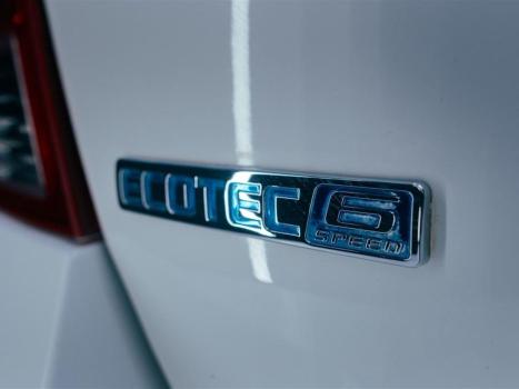 CHEVROLET Cruze Hatch 1.8 16V 4P LT SPORT FLEX AUTOM�TICO, Foto 4