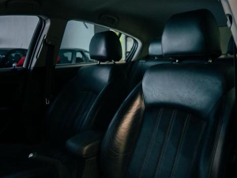 CHEVROLET Cruze Hatch 1.8 16V 4P LT SPORT FLEX AUTOM�TICO, Foto 6