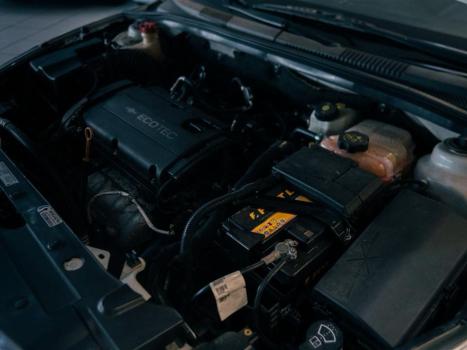 CHEVROLET Cruze Hatch 1.8 16V 4P LT SPORT FLEX AUTOM�TICO, Foto 10