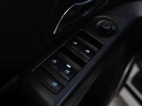 CHEVROLET Cruze Hatch 1.8 16V 4P LT SPORT FLEX AUTOM�TICO, Foto 11