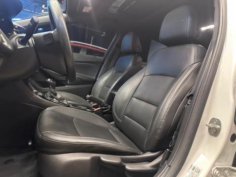 CHEVROLET Cruze Hatch 1.4 16V 4P LTZ SPORT6 TURBO FLEX AUTOM�TICO, Foto 7