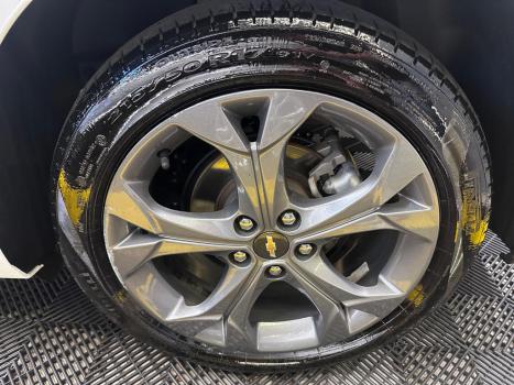 CHEVROLET Cruze Hatch 1.4 16V 4P LTZ SPORT6 TURBO FLEX AUTOM�TICO, Foto 12