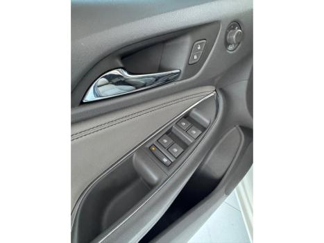 CHEVROLET Cruze Hatch 1.4 16V 4P LTZ FLEX TURBO AUTOM�TICO, Foto 12
